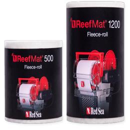 RED SEA REEFMAT 1200 ROLL Ricambio